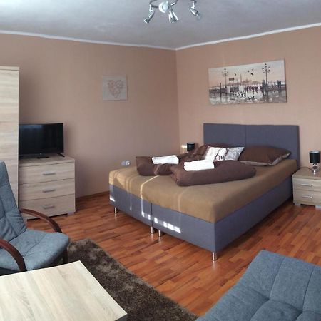 Apartmany U Galandu Turčianske Teplice Εξωτερικό φωτογραφία