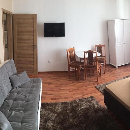 Apartmany U Galandu Turčianske Teplice Εξωτερικό φωτογραφία