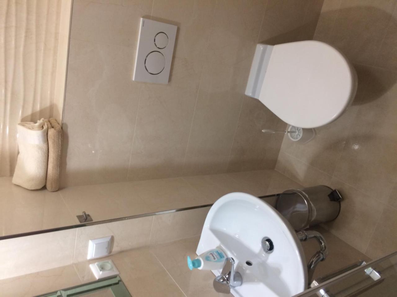 Apartmany U Galandu Turčianske Teplice Εξωτερικό φωτογραφία